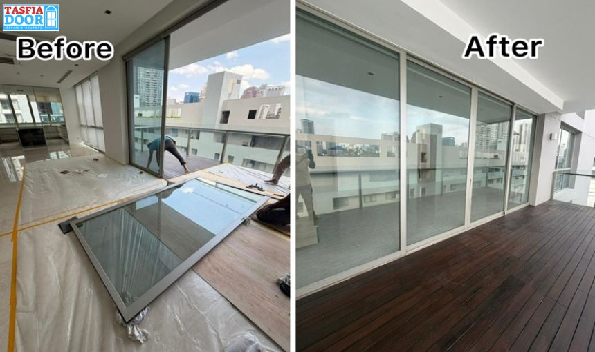 Admin/Blog/Details/Glass Sliding Door Replaceme.jpg